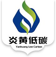 炎黄绿色低碳科技（山东）有限公司网站