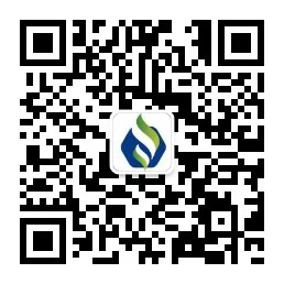 从能耗双控到碳排双控，对于企业来说，变了什么？